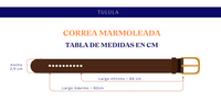 Tulula