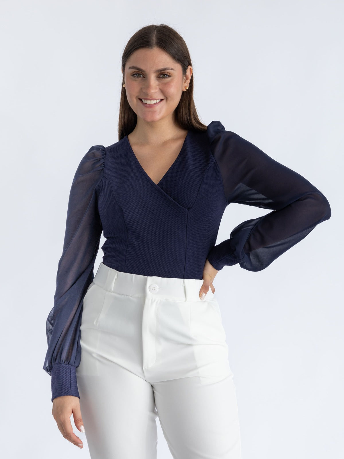Tulula