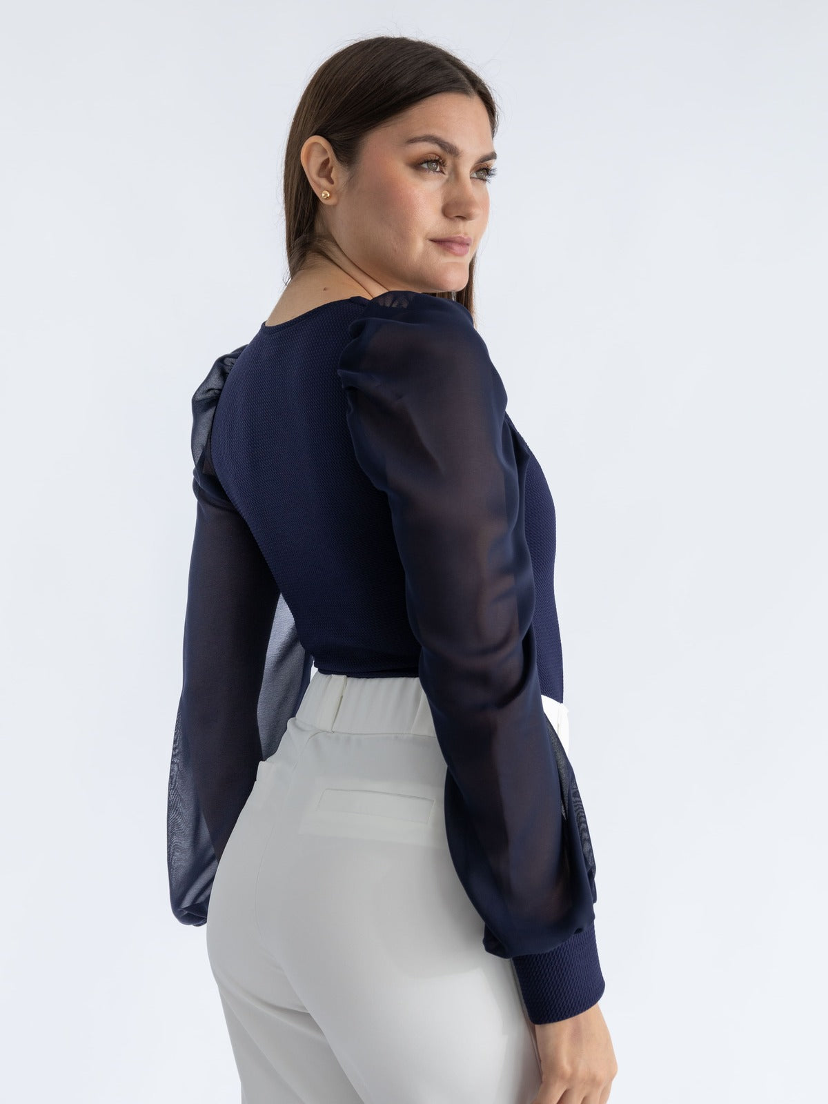 Tulula