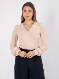 Tulula