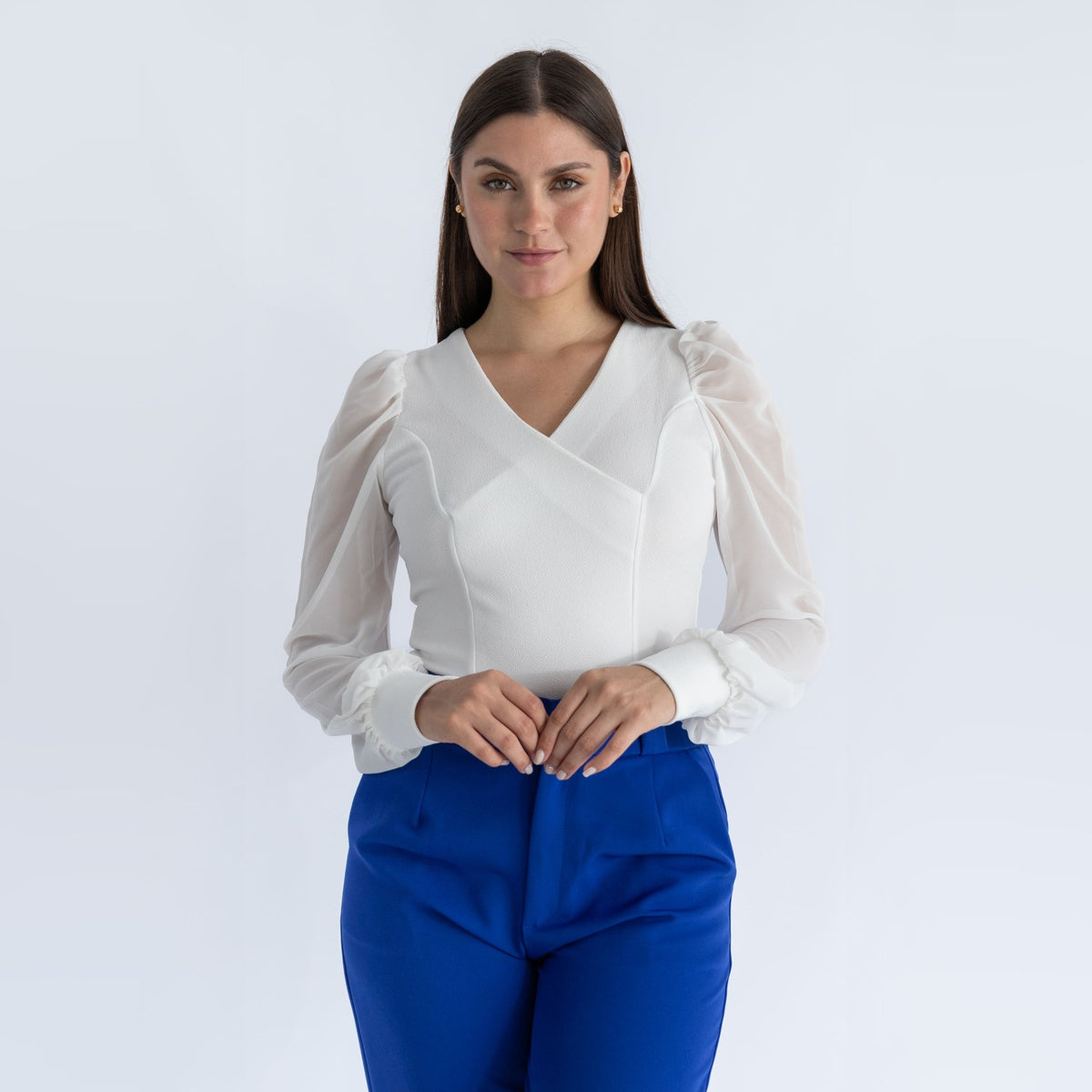 Tulula