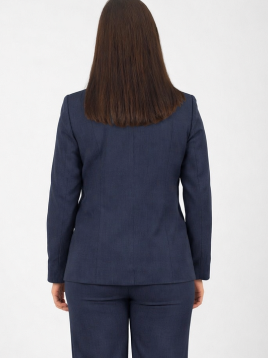 Blazer Ejecutivo Mirella
