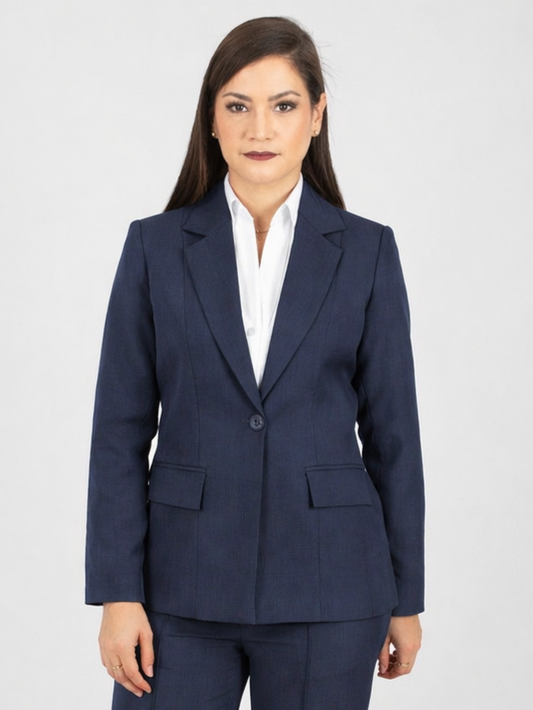 Blazer Ejecutivo Mirella