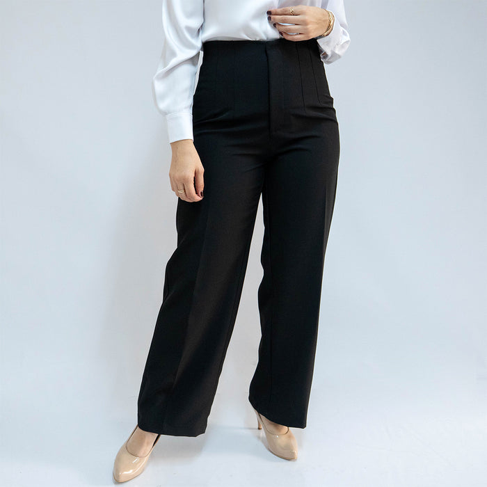 Pantalón Antonia