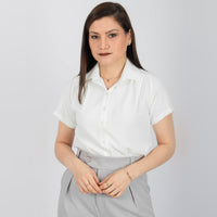 Tulula
