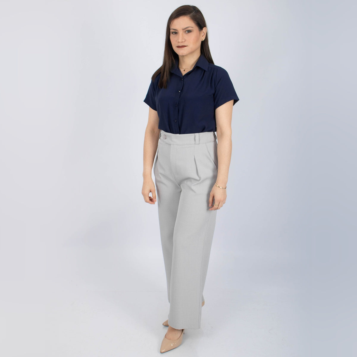 Tulula