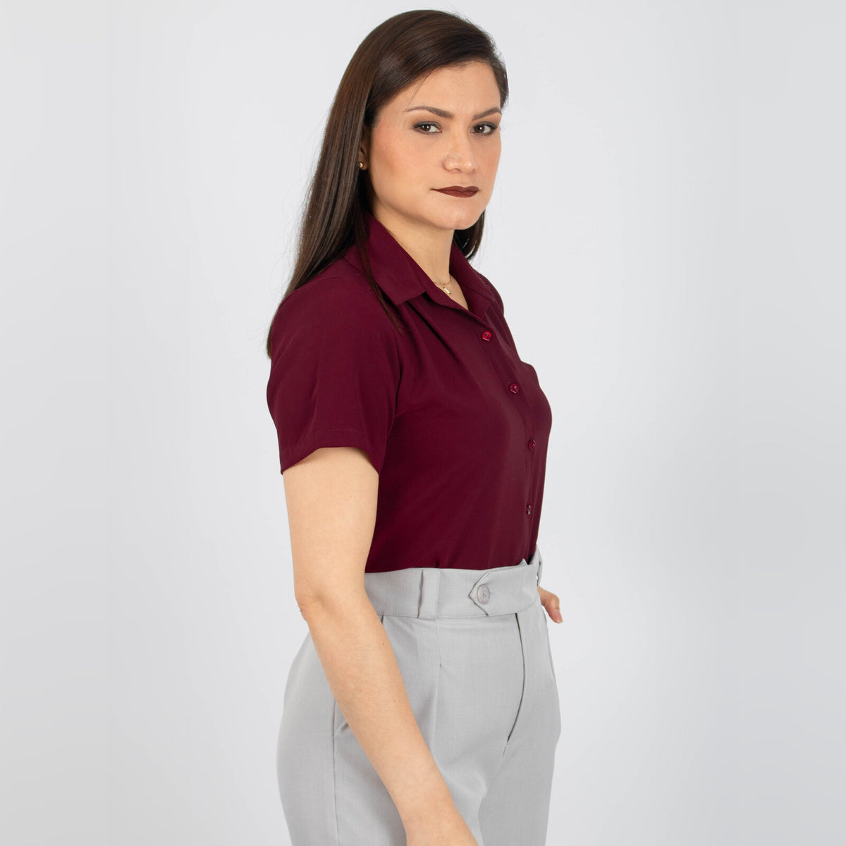 Tulula