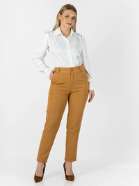 Tulula