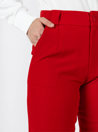 Tulula