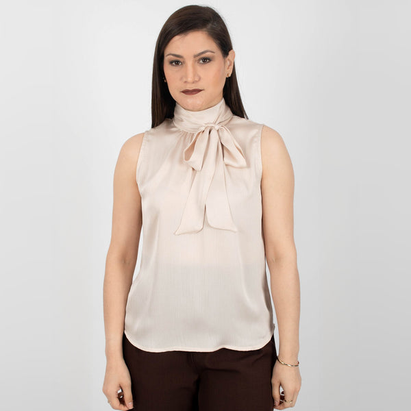 Blusa Ejecutiva Praga