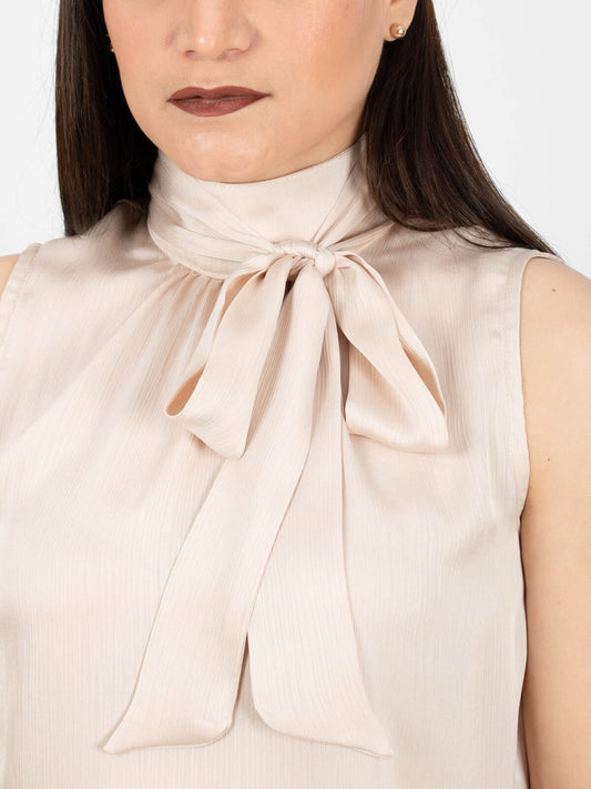 Blusa Ejecutiva Praga