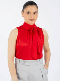 Tulula