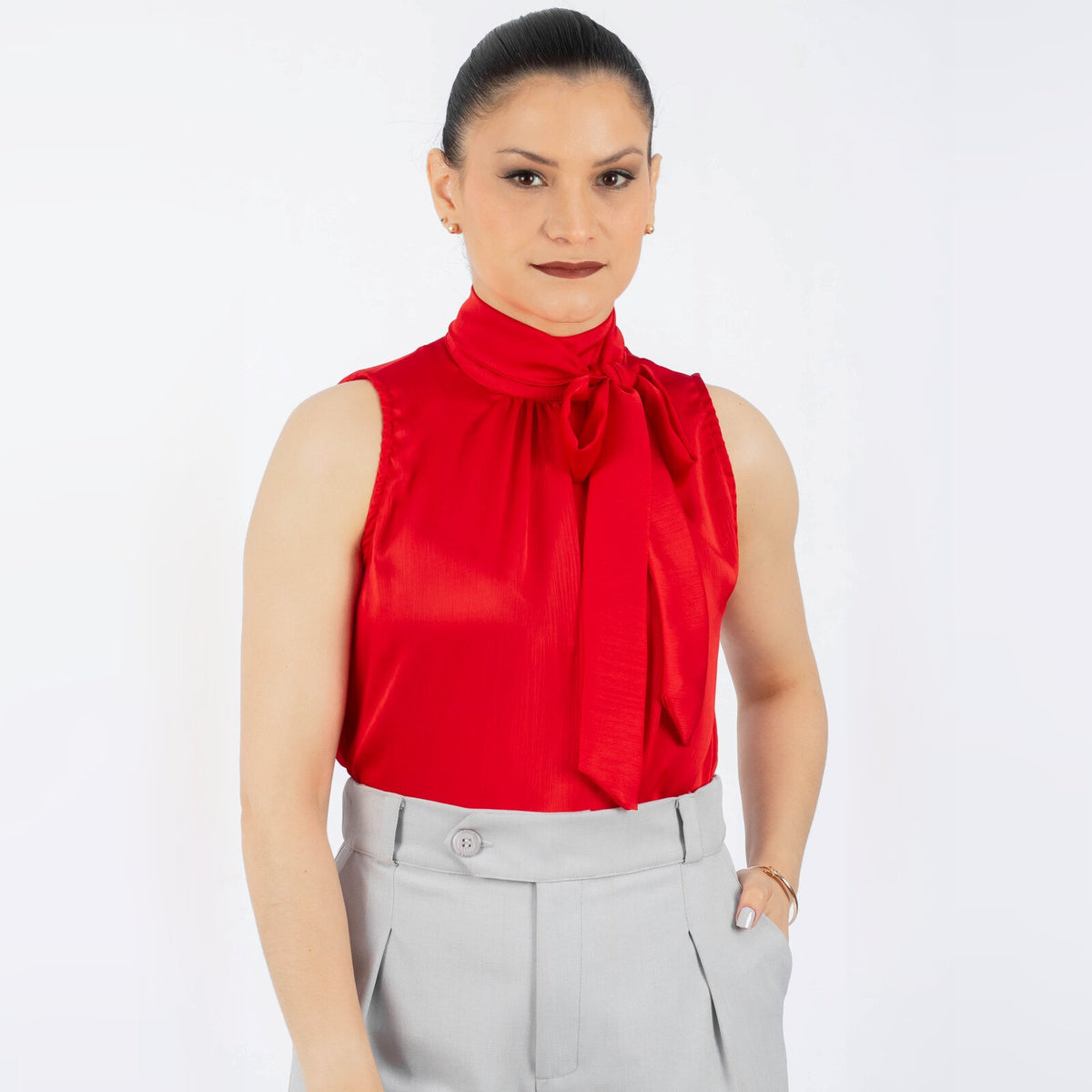 Tulula