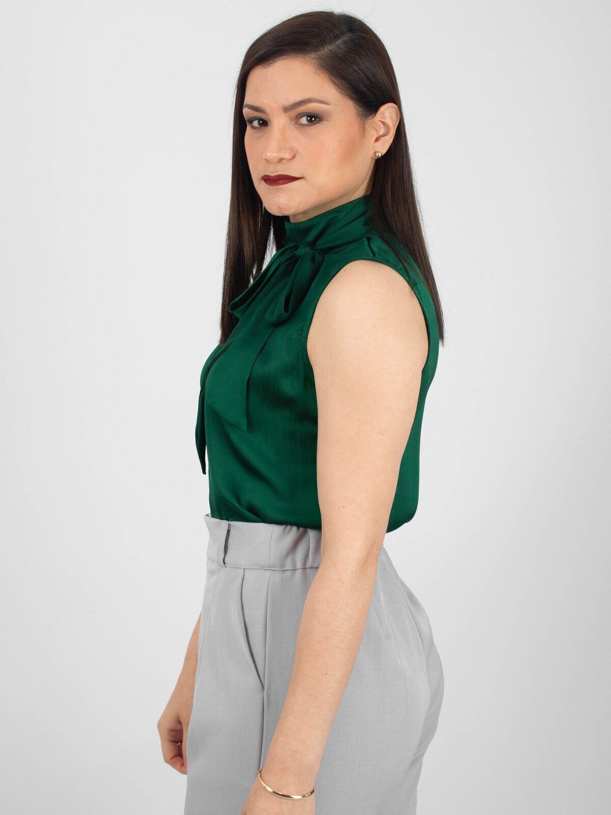 Tulula