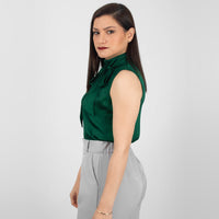 Tulula
