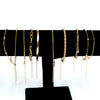 Pulsera Cleopatra