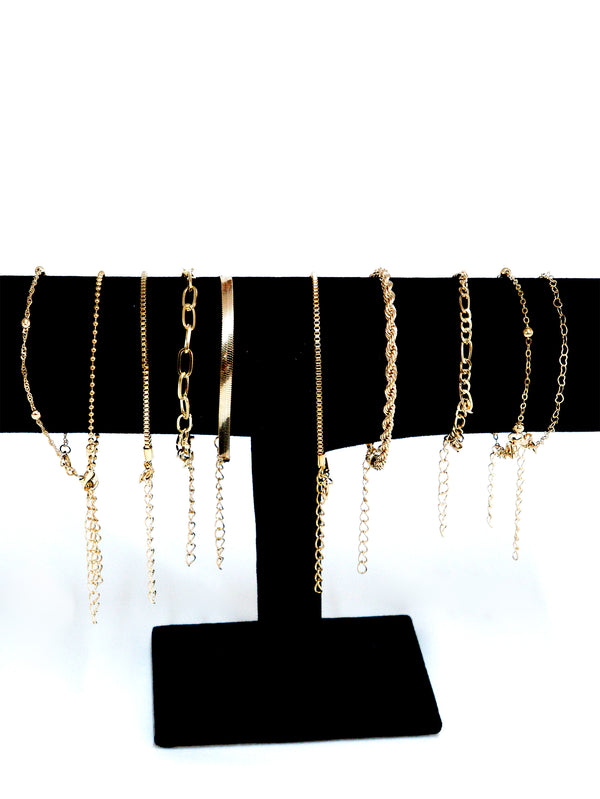 Pulsera Cleopatra