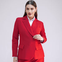 Tulula