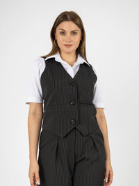 Tulula