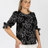 Blusa Casual Segovia