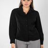 Blusa Ejecutiva Sicilia