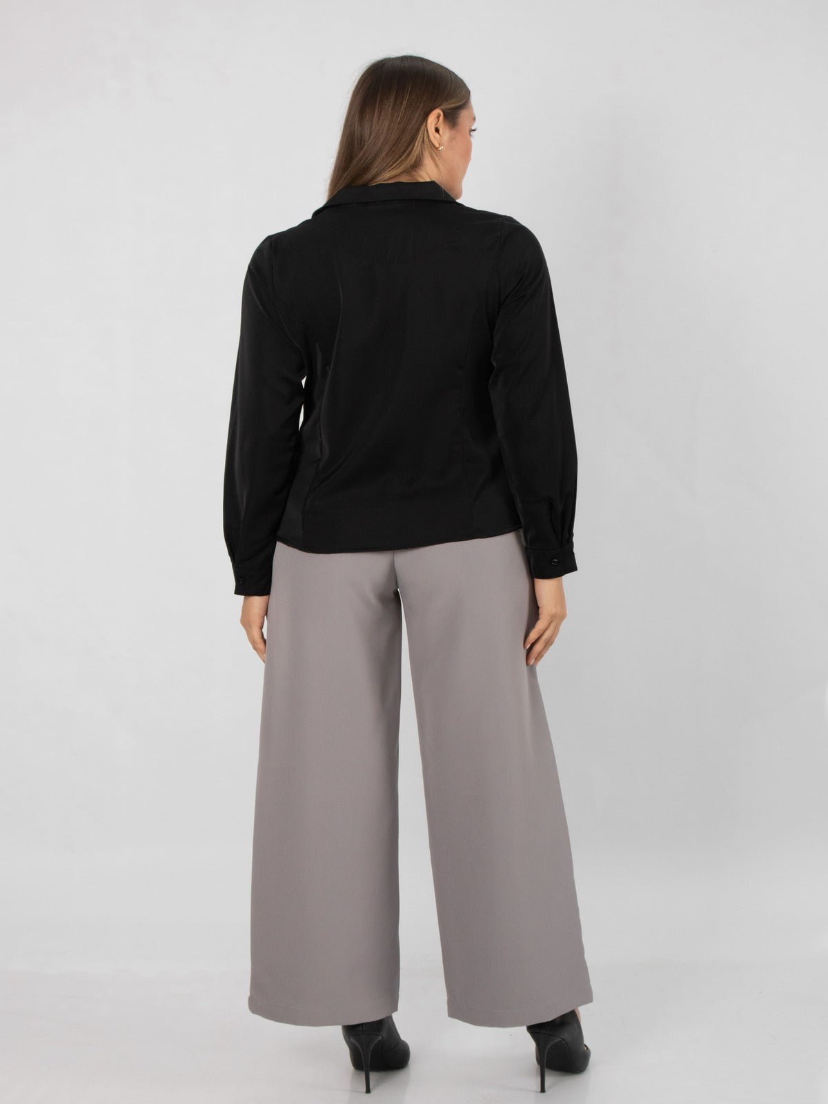 Blusa Ejecutiva Sicilia