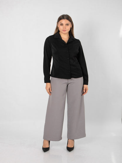 Blusa Ejecutiva Sicilia