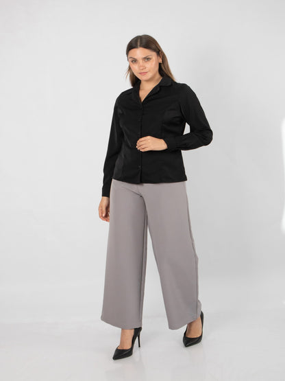 Blusa Ejecutiva Sicilia