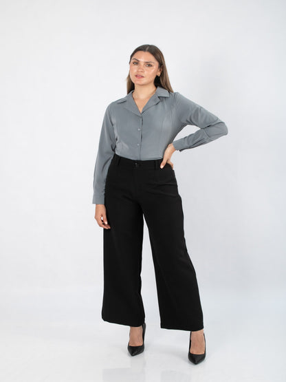 Blusa Ejecutiva Sicilia