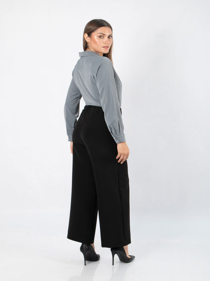 Blusa Ejecutiva Sicilia