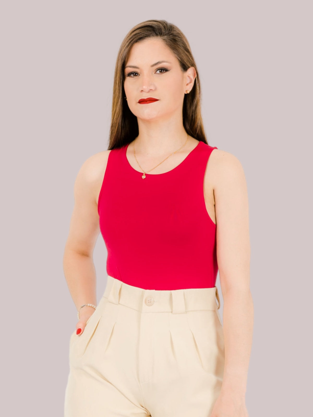 Tulula