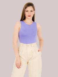 Tulula