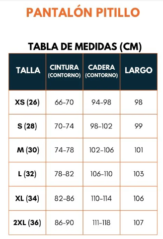 Tulula