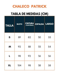 Tulula
