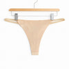 Ropa Interior Tanga