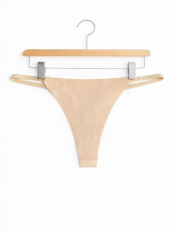 Ropa Interior Tanga