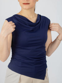 Tulula