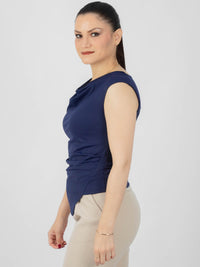 Tulula