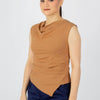 Top Ambar