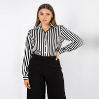 Tulula
