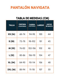 Tulula