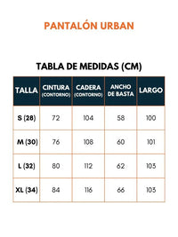 Tulula