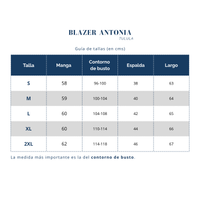 Tulula