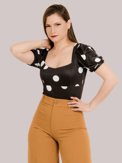 Top POLKA