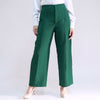 Pantalón Antonia