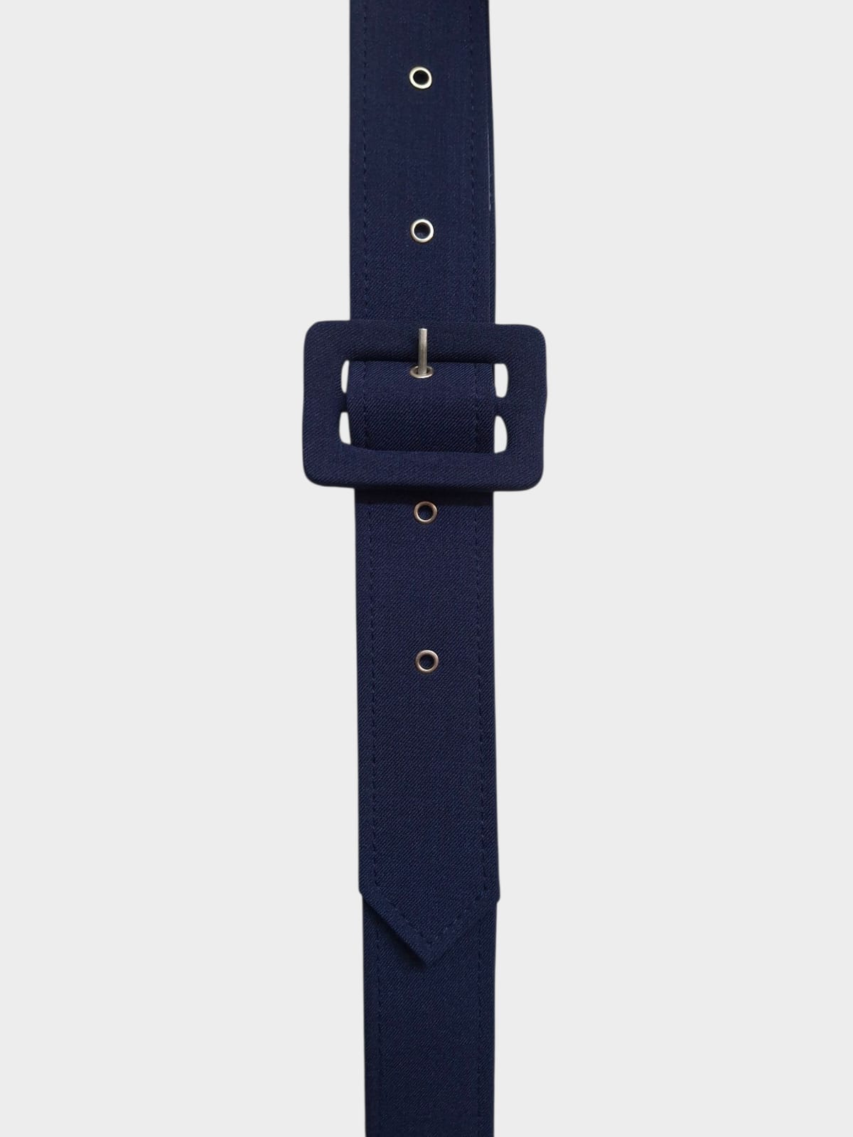 Correa de Tela Chanel