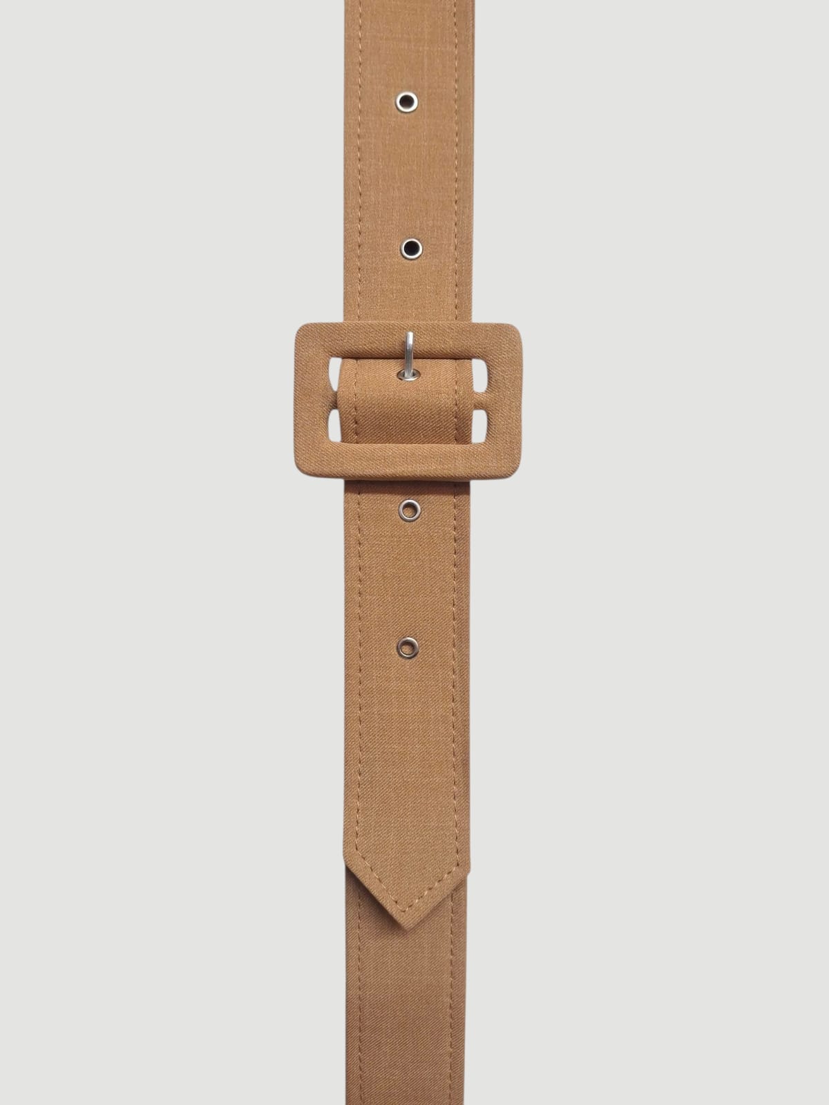 Correa de Tela Chanel