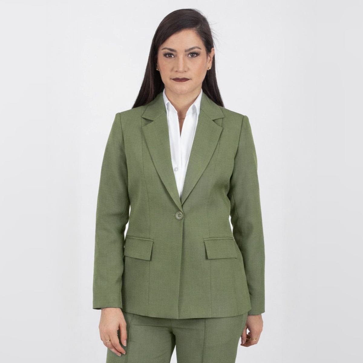 Tulula