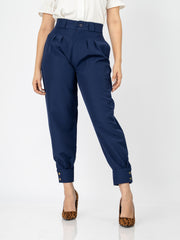 Pantalón JOGGER
