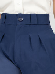 Pantalón JOGGER